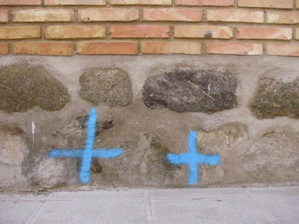 Sin título