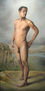 Figura Humana 1