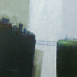abstraccion thumbnail 1