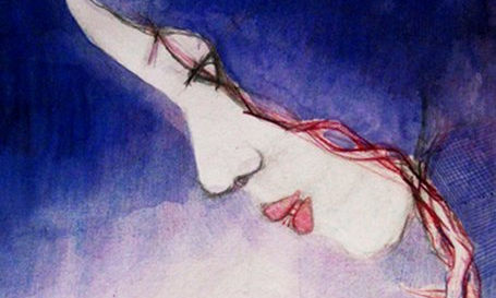 inspiracion