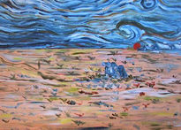 Paisaje