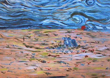 Paisaje