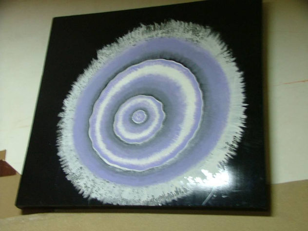 la bolla (burbuja)