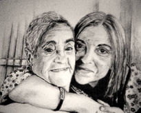Amor de madre