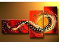aros