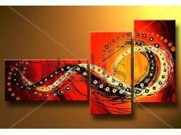 aros