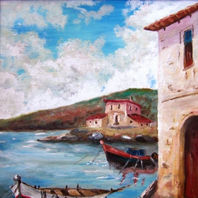 obra