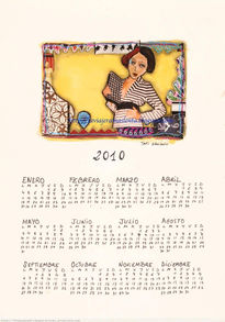 Calendario 2010-5