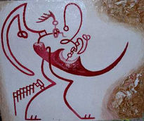 "el reloj biológico"