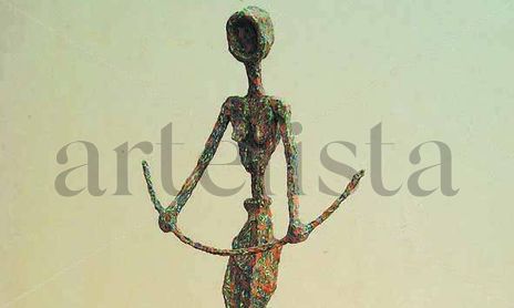 Escultura