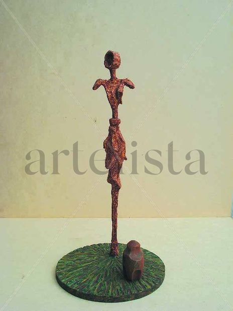 Sin titulo