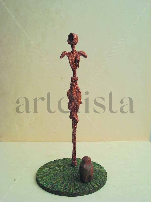 SIN TITULO