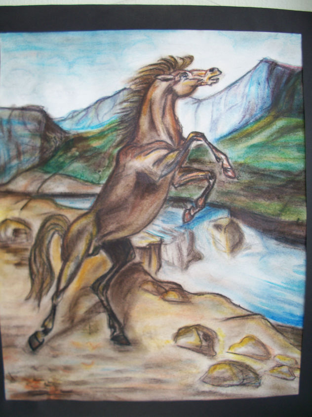 libertad