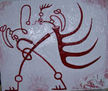 "encender y apagar"