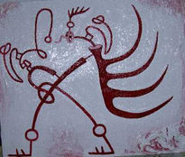 "encender y apagar"