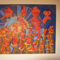 artwork
