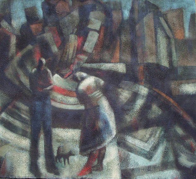 sin titulo