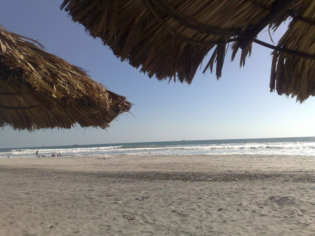 los ranchos
