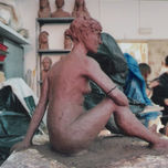Escultura thumbnail 2
