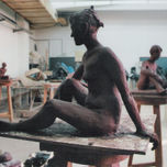 Escultura thumbnail 1