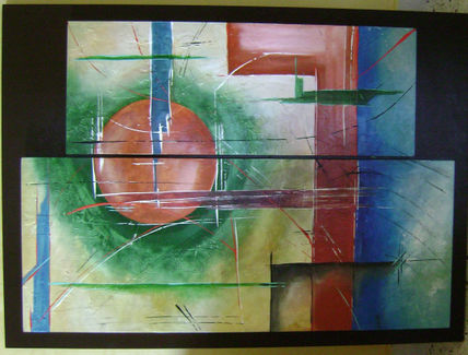 Satelital 5