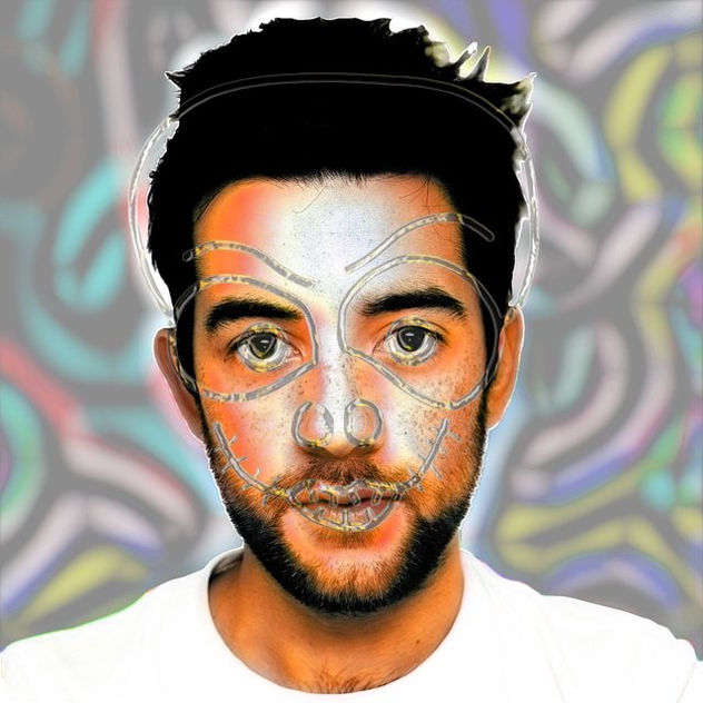 " AUSTRALIAN, BRAD "02