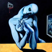 obra