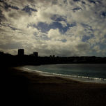 retrospectiva thumbnail 2