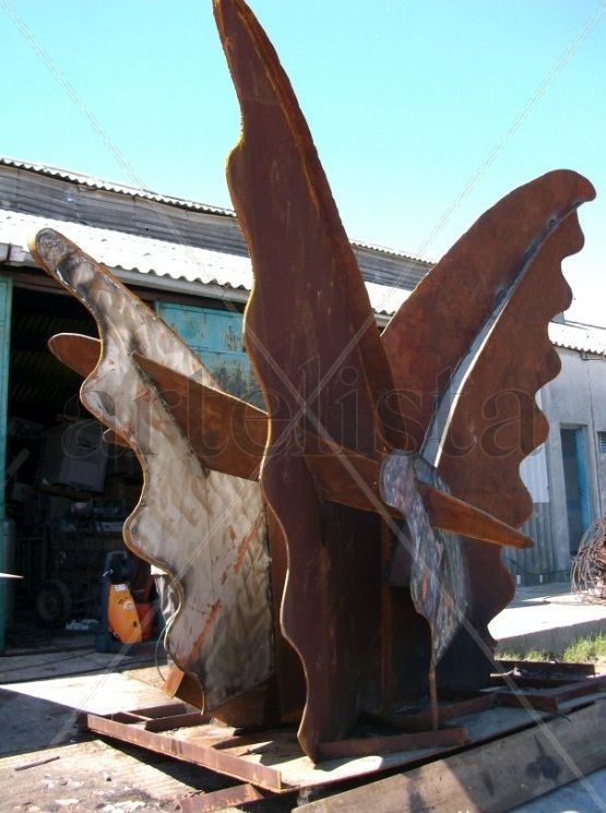 Homenaje a los estudiantes Susana y Santiago victimas de la dictadura