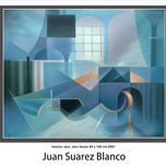 Juan Suarez Blanco thumbnail 1