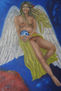 guardiana