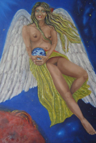 guardiana