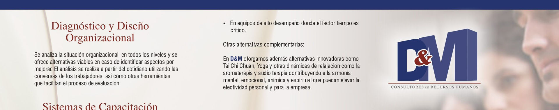 Imagen de portada