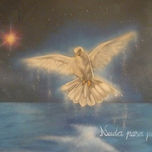Berok artist thumbnail 2