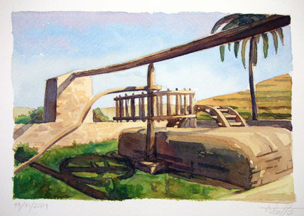Noria 2