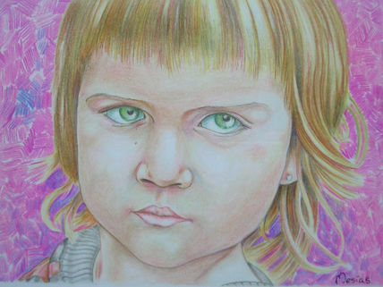 Violeta