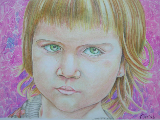 VIOLETA 