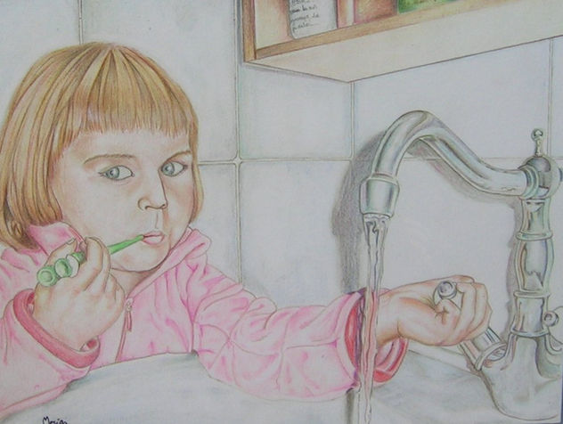 VIOLETA 2