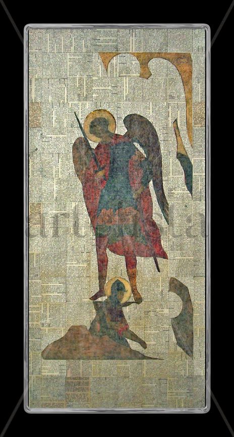 Angel y Parejas 9