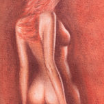 Pastel thumbnail 1