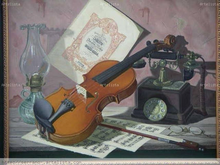Sonata