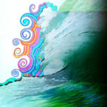Mixtas thumbnail 2