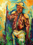 "Torero"