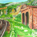 PAISAJE thumbnail 1