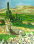 "Paisaje de Parco"