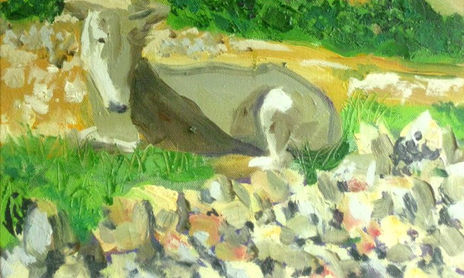 PAISAJE