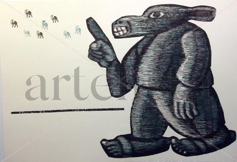 Teoría del arte 2