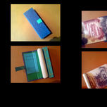 LIBRO DE ARTISTA thumbnail 2
