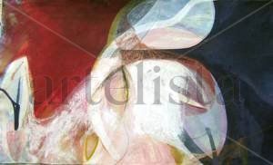 Anturius - Entre...