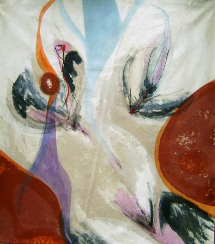 Eros - Serie Entre...